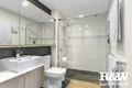 Property photo of 1402/77 Grey Street South Brisbane QLD 4101