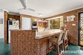 Property photo of 5 Waterfall Cove Greenfields WA 6210