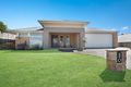 Property photo of 21 Redgum Circuit Aberglasslyn NSW 2320