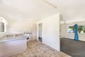 Property photo of 1 Kristy Crescent Eimeo QLD 4740