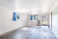 Property photo of 1 Kristy Crescent Eimeo QLD 4740