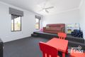 Property photo of 14B Romney Street Beckenham WA 6107