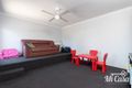 Property photo of 14B Romney Street Beckenham WA 6107