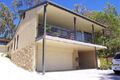 Property photo of 84A Brighton Avenue Toronto NSW 2283