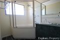 Property photo of 1A Pacific Drive Blacks Beach QLD 4740