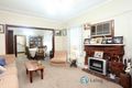 Property photo of 50 Stuart Street Granville NSW 2142