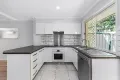 Property photo of 4/105 Richmond Road Morningside QLD 4170