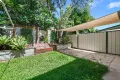 Property photo of 4/105 Richmond Road Morningside QLD 4170