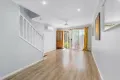 Property photo of 4/105 Richmond Road Morningside QLD 4170