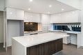 Property photo of 4 Keane Street Kewdale WA 6105