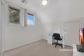 Property photo of 6/64-66 Joseph Street Kingswood NSW 2747