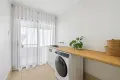 Property photo of 22 Lacerta Avenue Robina QLD 4226