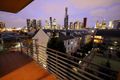Property photo of 610/102 Wells Street Southbank VIC 3006