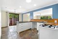 Property photo of 23 Balfour Crescent Highland Park QLD 4211