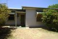 Property photo of 25 Pertwood Road Elizabeth North SA 5113