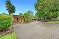 Property photo of 23 Balfour Crescent Highland Park QLD 4211