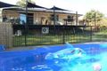 Property photo of 9A Macquarie Road Morisset Park NSW 2264