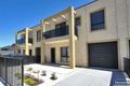 Property photo of 2/2 Walter Avenue Mitchell Park SA 5043