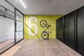 Property photo of 6 Carrick Lane Strathmore VIC 3041