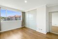 Property photo of 21/27 Windward Parade Chiswick NSW 2046