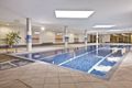 Property photo of 21/27 Windward Parade Chiswick NSW 2046