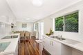 Property photo of 9 Fenner Street Douglas QLD 4814