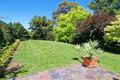 Property photo of 14-16 Chapel Close Cherrybrook NSW 2126