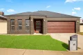 Property photo of 10 Lowerson Way Wodonga VIC 3690