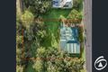 Property photo of 12 Leftwich Street White Rock QLD 4868