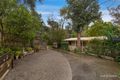 Property photo of 1 Drysdale Road Warrandyte VIC 3113