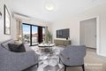 Property photo of 20/3 Shoveler Terrace Joondalup WA 6027