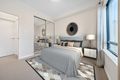 Property photo of 20/3 Shoveler Terrace Joondalup WA 6027
