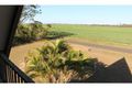 Property photo of 5 Ilgarra Road Gregory River QLD 4660