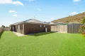 Property photo of 10 Lowerson Way Wodonga VIC 3690