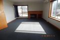 Property photo of 2 Long Street Penguin TAS 7316