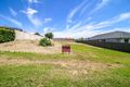 Property photo of 158 Gardner Circuit Singleton Heights NSW 2330