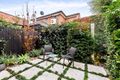 Property photo of 6 Carrick Lane Strathmore VIC 3041