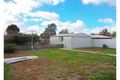 Property photo of 2 Fulford Court Swan Hill VIC 3585