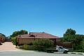 Property photo of 7/9-11 Moody Glen Palmyra WA 6157