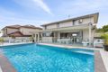 Property photo of 15 Johnston Parade Maroubra NSW 2035