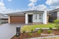 Property photo of 16 Wexford Street Chisholm NSW 2322