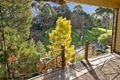 Property photo of 65 Morang Road Hawthorn VIC 3122