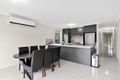 Property photo of 26 McDonald Drive Mitchell Park VIC 3355