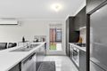 Property photo of 26 McDonald Drive Mitchell Park VIC 3355