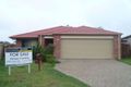 Property photo of 22 Michael Place Oxley QLD 4075