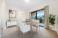 Property photo of 20/3 Shoveler Terrace Joondalup WA 6027