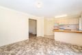 Property photo of 3/21 Bathurst Street Mira Mar WA 6330