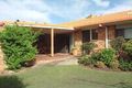 Property photo of 1 Teewah Street Dicky Beach QLD 4551