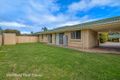 Property photo of 3/21 Bathurst Street Mira Mar WA 6330