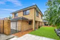 Property photo of 1899 Princes Highway Waterfall NSW 2233